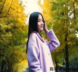 涉县上海雇用男伴游(哪里有雇用男士伴游的)