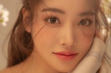 涉县韩国模特(韩国模特日常穿搭)