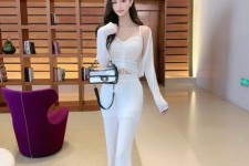 涉县中国高端伴游交友网(全国高端伴游商务接待)