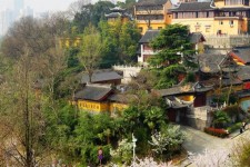 涉县南京周边游(南京周边游景点大全 自驾车旅游)