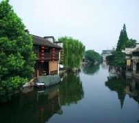 涉县南京周边游(南京周边游玩景点大全)