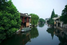 涉县南京周边游(南京周边游玩景点大全)