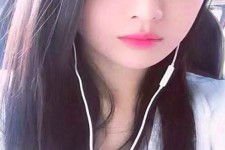 涉县中国伴游平台(撑持全国伴游)