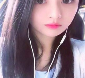涉县中国伴游平台(撑持全国伴游)