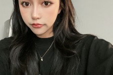 涉县上海商务伴游 聊一聊：哪些旅游景点适合商务伴游介绍几个江苏好玩的地方