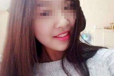 涉县关于内蒙古包头市兼职伴游的信息