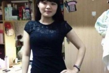 涉县泰州兼职女伴游模特陪游预约微信的简单介绍
