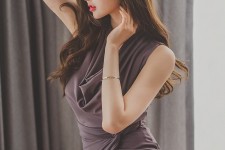 涉县模特写真(模特写真下载)