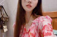 涉县网上兼职试衣模特的工做(哪里能够找试衣模特的工做)