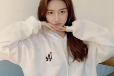 涉县女伴侣喜好兼职网拍模特的简单介绍