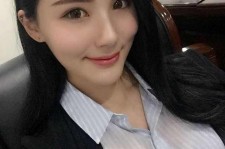 涉县兼职模特要做推广吗线上(模特兼职是做什么的)