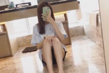 涉县伴游天下中国伴游网(伴游天下公司)