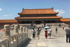 涉县旅行攻略(北京旅行攻略英语)