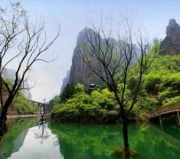 涉县周边旅游攻略(三星堆周边旅游攻略)