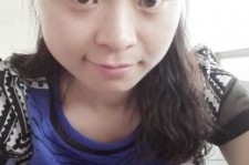涉县石家庄雇用伴游(石家庄雇用伴游人员)