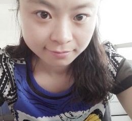 涉县石家庄雇用伴游(石家庄雇用伴游人员)