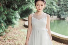 涉县小我模特兼职(小我模特兼职做什么好)