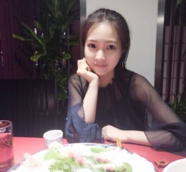涉县中国伴游网是真的吗(伴游是真的假的)