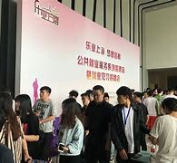 涉县上海伴游雇用方姐(上海商务伴游雇用)