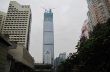 涉县深圳华乐大厦模特兼职(深圳华乐大厦模特兼职工资)