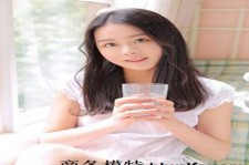 涉县若何去雇用伴游(伴游雇用月入百万)