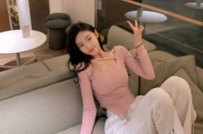 涉县仁寿兼职摄影模特(仁寿拍艺术照拍照馆)