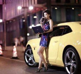 涉县雇用伴游需要试活吗(雇用高端伴游一天20万)