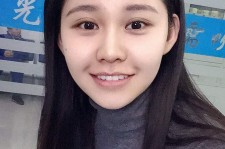 涉县我本身去面试了一个模特兼职(我本身去面试了一个模特兼职怎么说)