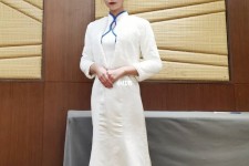 涉县兼职模特行规(兼职平面模特要求)