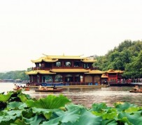 涉县杭州游玩攻略(杭州游玩攻略二天)