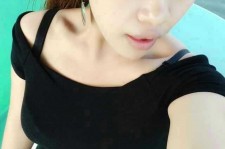 涉县临沂兼职淘宝平面模特(雇用5名新人兼职淘宝模特)
