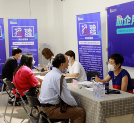 涉县上海伴游招聘 上海富豪娱乐诚聘，办公文员，经理助理