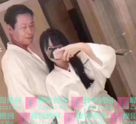 涉县商务伴游男雇用圈套(北京伴游雇用年薪500万)