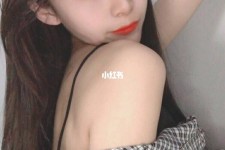 涉县珠海模特兼职贴吧(珠海模特兼职贴吧雇用)