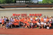 涉县上海伴游模特纯新人兼职的简单介绍