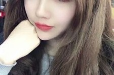 涉县辽宁伴游雇用(想做伴游哪里有雇用的?)
