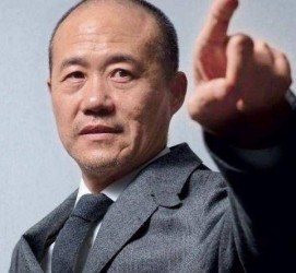 涉县上海伴游高端雇用(上海私家伴游高薪雇用)