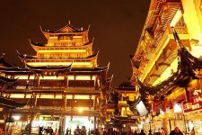 涉县上海周边旅游(上海周边旅游防疫政策)