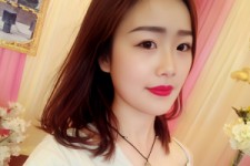 涉县淘宝兼职模特在线旁观(淘宝模特兼职几钱一天)