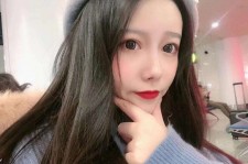 涉县上海雇用高端伴游一天20万的简单介绍