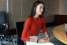 涉县斯坦福大学兼职模特(斯坦福大学兼职模特工资)
