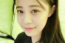 涉县伴游中国网官网(伴游天下平台)