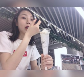 涉县广州伴游雇用日结一万模特的简单介绍