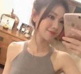涉县沈阳雇用男伴游(沈阳雇用男伴游戏主播)