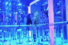 涉县上海伴游 [视频]曝伴游行业内幕：白天陪玩晚上陪睡