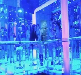涉县上海伴游 [视频]曝伴游行业内幕：白天陪玩晚上陪睡