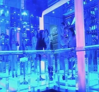 涉县上海伴游 [视频]曝伴游行业内幕：白天陪玩晚上陪睡