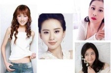 涉县伴游中国旧版(伴玩中国个人专区)
