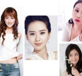 涉县伴游中国旧版(伴玩中国个人专区)