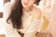 涉县伴游兼职雇用(伴游兼职雇用网)